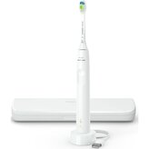 Philips HX3683/33
