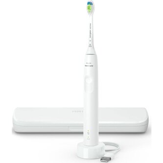 Philips HX3683/33