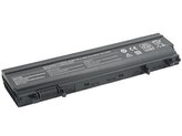 AVACOM baterie - Dell Latitude E5440, E5540 Li-Ion 11,1V 4400mAh