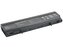 AVACOM baterie - Dell Latitude E5440, E5540 Li-Ion 11,1V 4400mAh