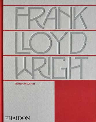 Frank Lloyd Wright