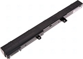Baterie T6 power A41N1308, 0B110-00250100, 0B110-00250200, 0B110-00250000