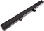 Baterie T6 power A41N1308, 0B110-00250100, 0B110-00250200, 0B110-00250000