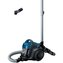 Bosch BGS05A220 BEZSÁČKOVÝ VYSAVAČ