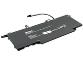 AVACOM baterie - Dell Latitude 7400, 9410 2-in-1 Li-Pol 7,6V 6800mAh 52Wh