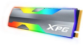 ADATA S20G 1TB M.2 PCIe SSD 2500/1800 MB/s