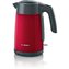 Bosch TWK7L464 VARNÁ KONVICE