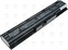 T6 power baterie 633807-001, 633734-141, 633734-151, 633734-421, HSTNN-I98C-7, HSTNN-IB2S, HSTNN-LB2S, PR08, QK647AA