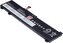 Baterie T6 Power L19C4PC1, L19M4PC1, 5B10W86192, 5B10W86194, SB10W86193, SB10W86198