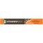 STARBUCKS NESPRESSO SMOOTH CARAMEL 10 KS