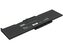 AVACOM baterie - Dell Latitude 5580, Precision 3520 Li-Pol 11,4V 8070mAh 92Wh