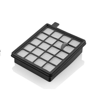 ETA HEPA filtr pro vysavače pro nádobu 0513 00080 ETA HEPA filtr pro vysavače pro nádobu 0513 00080