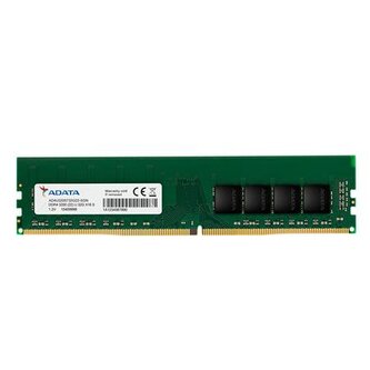 ADATA 32GB DDR4-3200Hz CL22