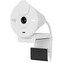 Logitech Brio 300 Full HD webcam - OFF WHITE - EMEA