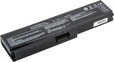AVACOM baterie - Toshiba Satellite U400, M300, Portege M800 Li-Ion 10,8V 4400mAh