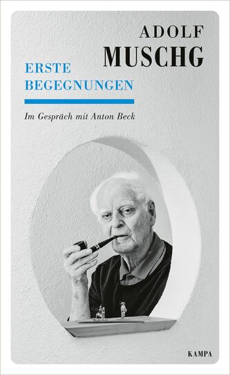 Erste Begegnungen