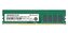 Transcend JM2666HLB-8G