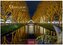 Düsseldorf 2026 S 24x35cm