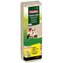 Karlie-Flamingo Hobliny vůně citron 1kg/14l
