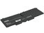 AVACOM baterie - Dell Latitude 5330, 5530 Li-Pol 15,2V 3815mAh 58Wh