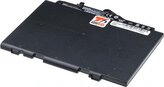 Baterie T6 power ST03XL, 854109-850, ST03049XL, 1FN05AA, 854050-421, 854050-541