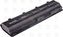T6 power baterie 593553-001, 593562-001, 586007-541, 586006-241, 586006-321, HSTNN-CB0W, HSTNN-CB0X, MU06, WD548AA, HSTNN-Q61C