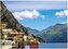 Gardasee 2026 S 24x35 cm