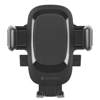 GoGEN Držák na mobil MCH146, GSM / základní držák