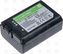 T6 power baterie NP-FW50