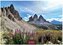 Südtirol 2026 S 24x35 cm
