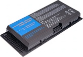 Baterie T6 power 451-11744, PG6RC, 3DJH7, 312-1178, 9GP08, R7PND, 0TN1K5, 0FVWT4, 97KRM, KJ321, X57F1