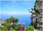 Golf von Neapel 2026 L 35x50cm