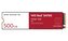 WD RED SSD SN 700, M.2 - 500GB