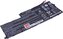 Baterie T6 power Acer Aspire V5-122P, V5-132P, E3-111, E3-112, 2640mAh, 30Wh, 3cell, Li-pol