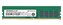 Transcend JM2666HLH-4G