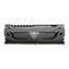 Patriot Viper Steel DDR4 8GB 3200MHz CL16 1x8GB Grey
