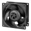Arctic S8038-10K ventilátor - 80mm