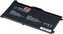 Baterie T6 power HP Pavilion 14-ba000, 14-ba100, 14-ba200 x360 serie, 3470mAh, 40Wh, 3cell, Li-ion
