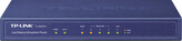 TP-Link TL-R470T+ Load Balance Broadband Router