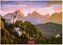 Deutschland 2026 S 24x35cm