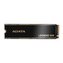 ADATA LEGEND 960 1TB SSD M.2 NVMe Černá 5R