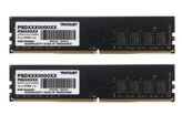 Patriot DDR4 16GB 3200MHz CL22 2x8GB