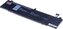 Baterie T6 Power 451-BBXQ, TDW5P, V9XD7, 4RRR3, JFWX7