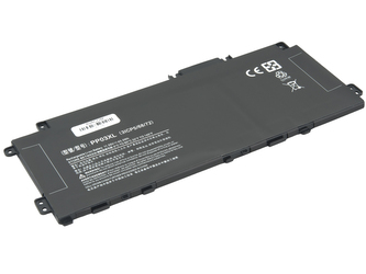 AVACOM baterie - HP Pavilion 13-bb series PV03XL Li-Pol 11,55V 3723mAh 43Wh