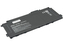 AVACOM baterie - HP Pavilion 13-bb series PV03XL Li-Pol 11,55V 3723mAh 43Wh