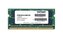 Patriot Signature Line 8GB DDR3 1600 SODIMM
