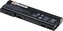 Baterie T6 Power CA09, 718757-001, CA09100, E7U22AA, HSTNN-I16C, HSTNN-I17C, 718677-121, 718677-122, 718677-141, 718677-221, 71867