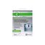 ELECTROLUX E 3 RWAF01