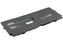 AVACOM baterie - Dell XPS 13 7390 2-in-1 Li-Pol 7,6V 6710mAh 51Wh