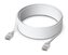 Ubiquiti UACC-Cable-Patch-EL-15M-W - UniFi Etherlighting Patch kabel 15m